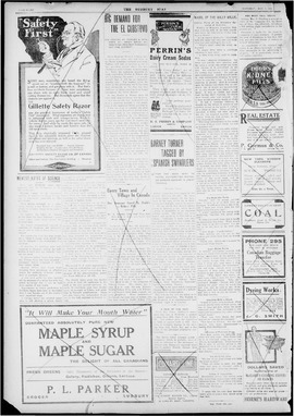 The Sudbury Star_1914_05_09_8.pdf